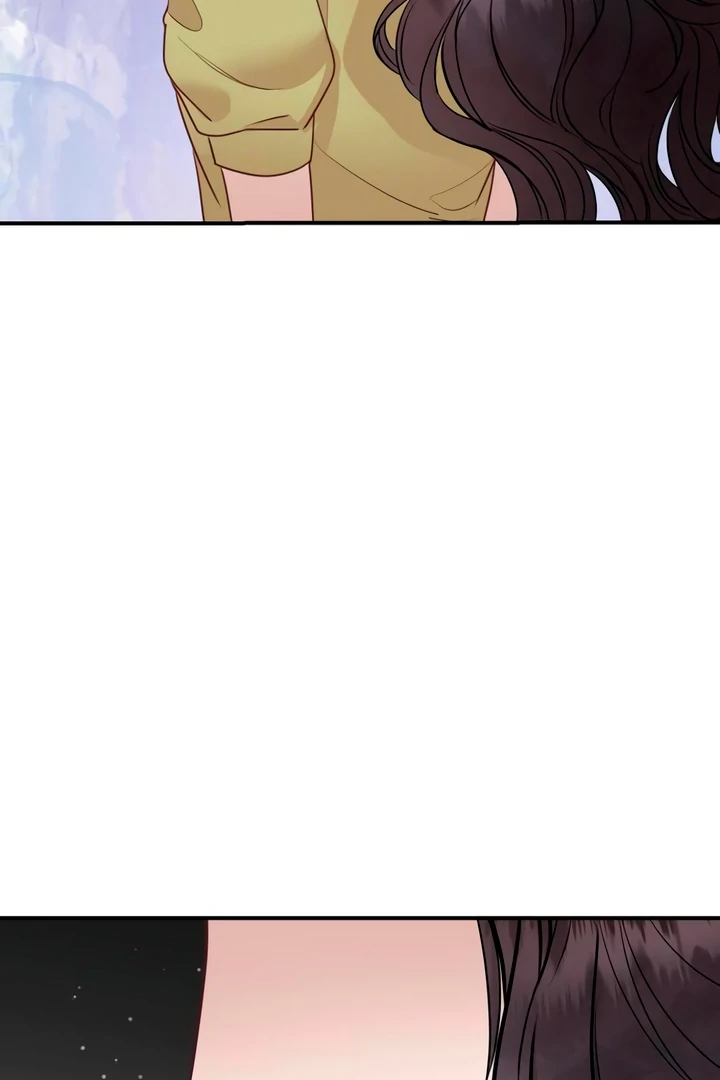 125