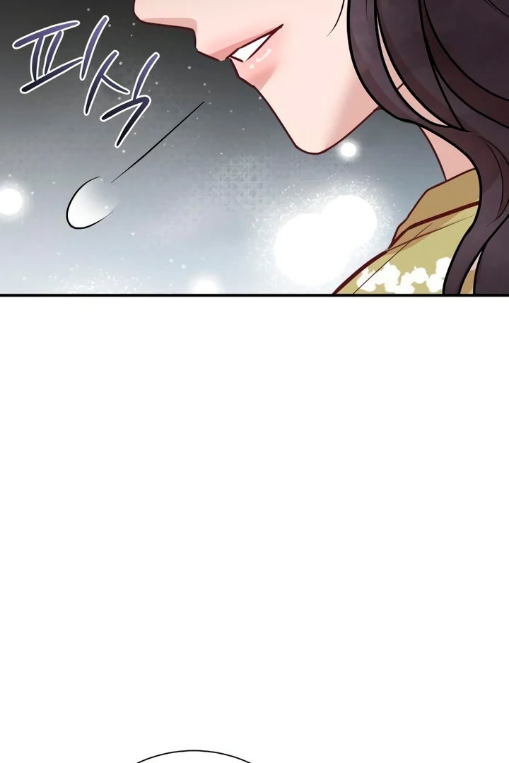 126