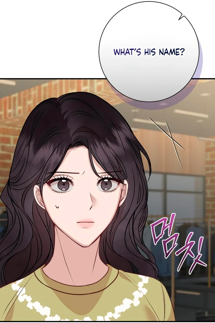 130