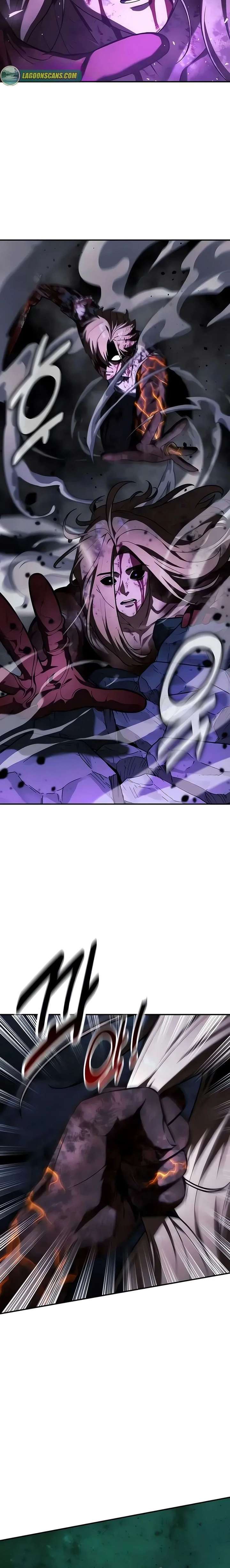 022
