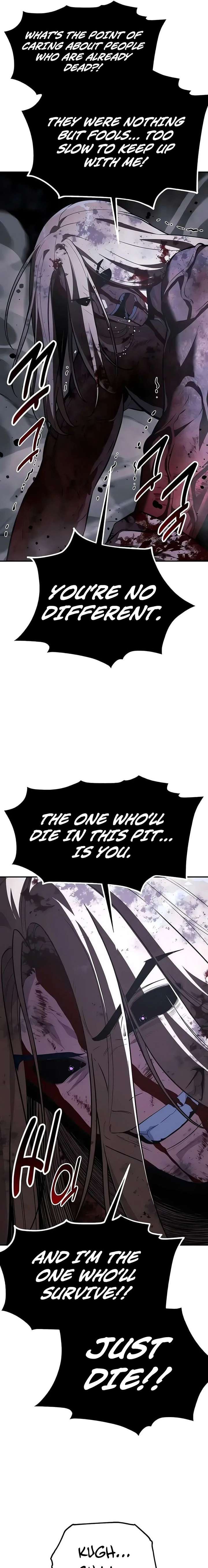 025