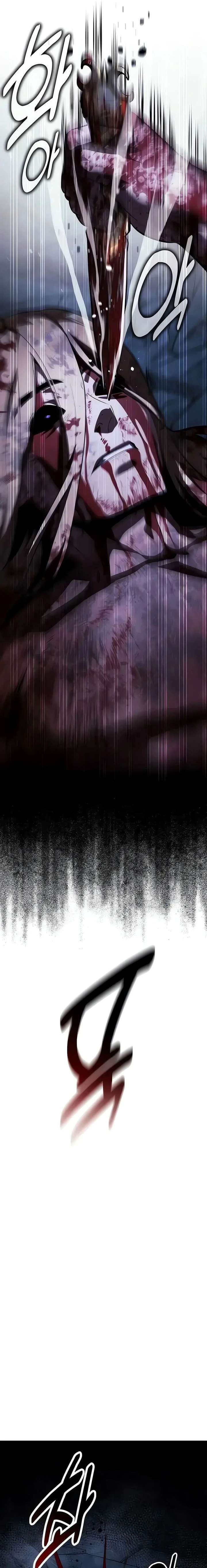 037
