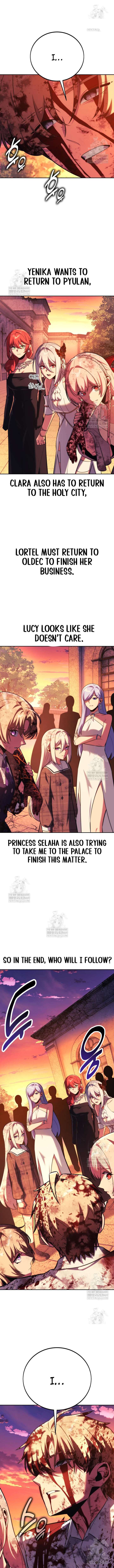The Extra’s Academy Survival Guide Chapter 103 78 015
