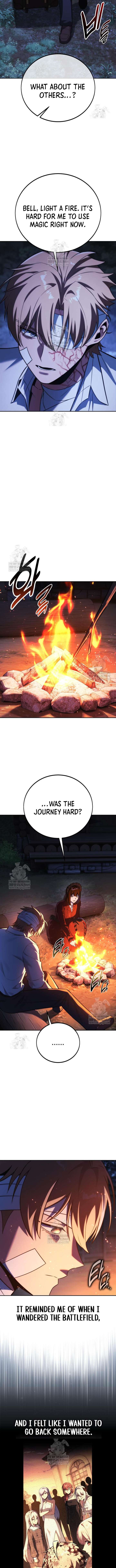 The Extra’s Academy Survival Guide Chapter 103 80 017