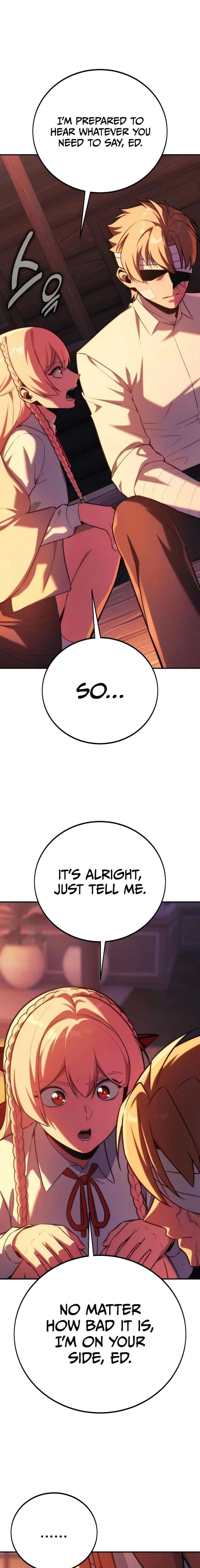 036
