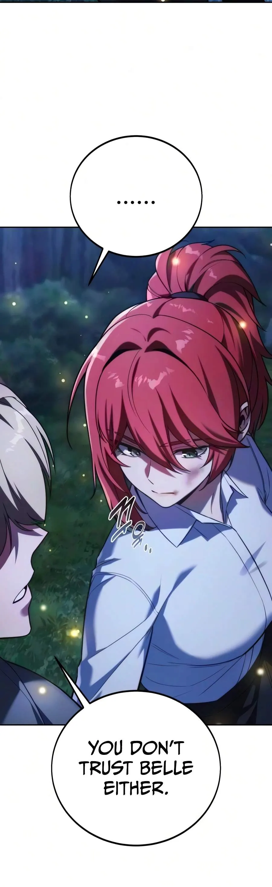 The Extra’s Academy Survival Guide Chapter 113 78 8820c5775756