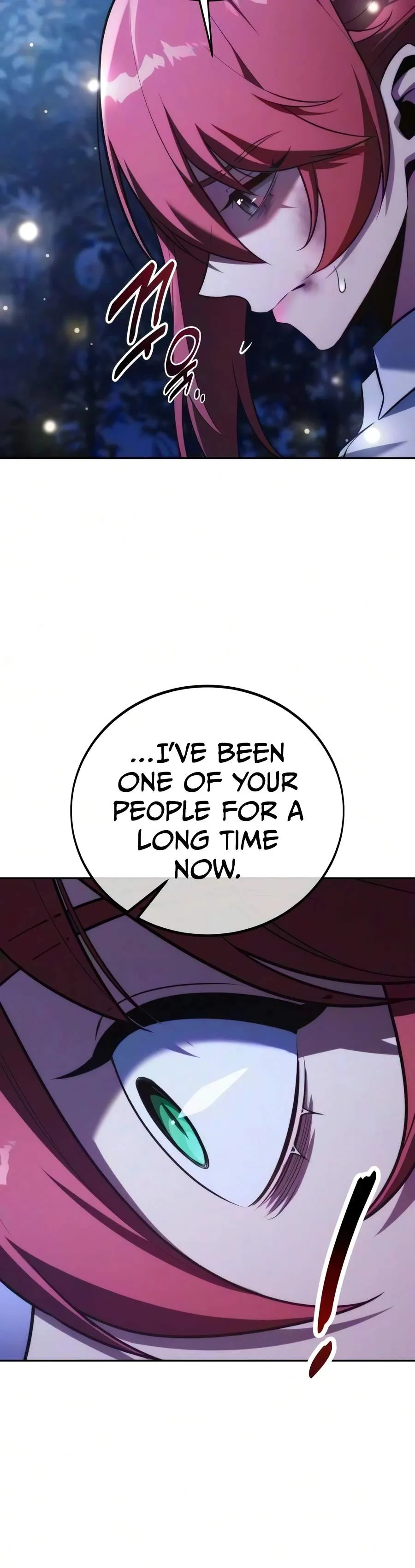 The Extra’s Academy Survival Guide Chapter 113 82 e327e7d22e5e
