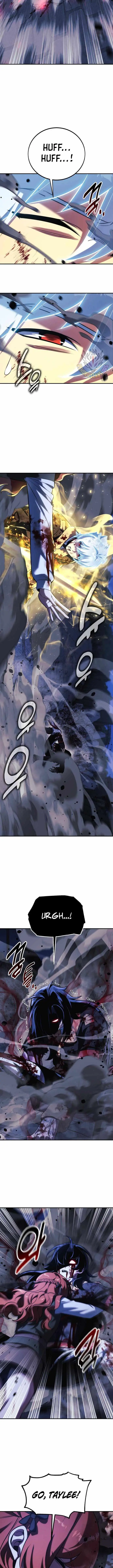 The Extra’s Academy Survival Guide Chapter 114 81 3058f7323397