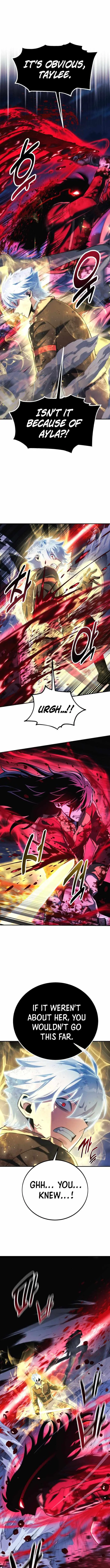 The Extra’s Academy Survival Guide Chapter 114 76 34ff40c2a580