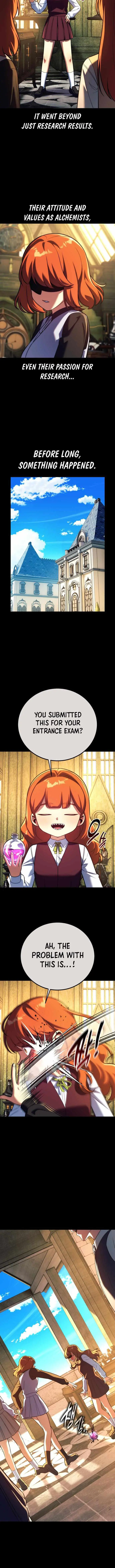 The Extra’s Academy Survival Guide Chapter 114 68 9c7dada54c93