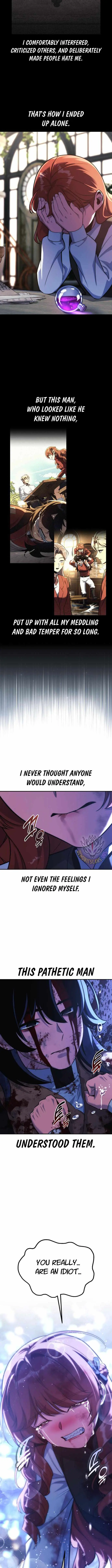 The Extra’s Academy Survival Guide Chapter 114 87 e45e19af17f0