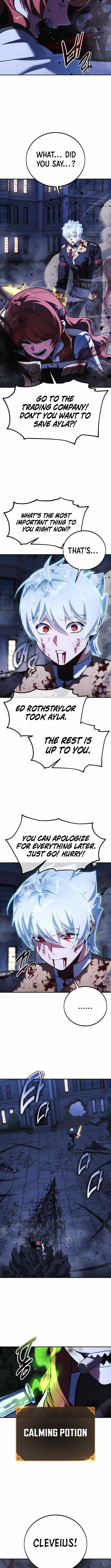 The Extra’s Academy Survival Guide Chapter 114 82 f5cccac77f1b