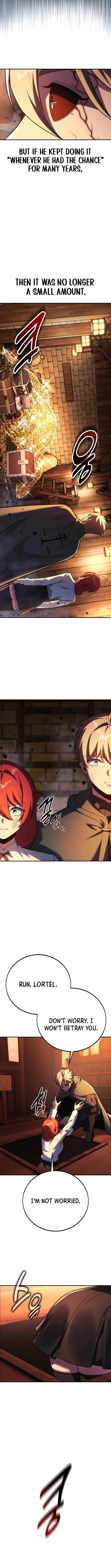 The Extra’s Academy Survival Guide Chapter 115 68 1c28a4dfa773