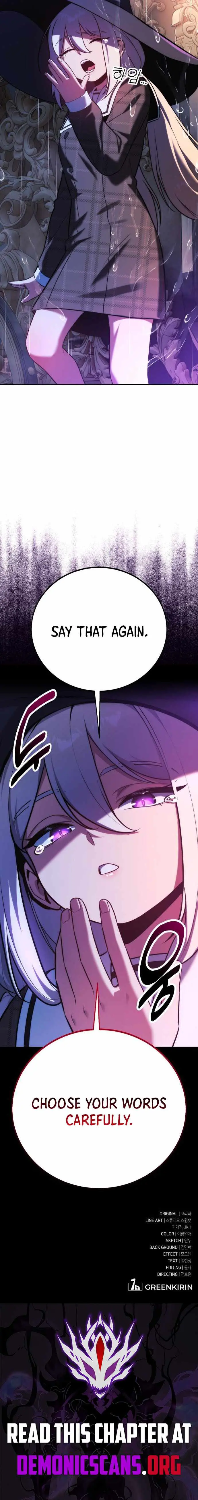 The Extra’s Academy Survival Guide Chapter 115 76 6347e6b9fbbe