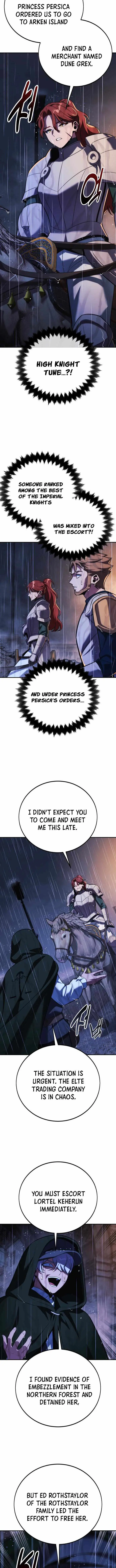 The Extra’s Academy Survival Guide Chapter 115 73 a6e439e9e7f8