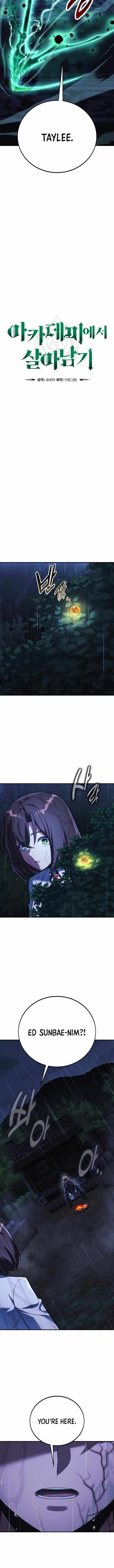 7d6c0e3c7390