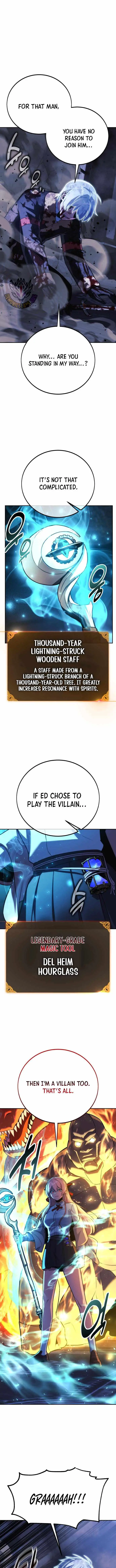 The Extra’s Academy Survival Guide Chapter 117 82 5d338dc9d996