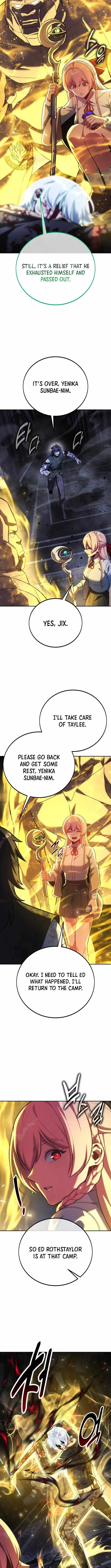 The Extra’s Academy Survival Guide Chapter 117 88 939ab1e48d15