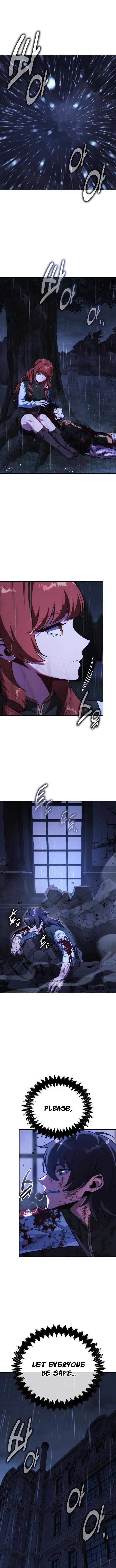 The Extra’s Academy Survival Guide Chapter 117 79 aa3ddfa508fc