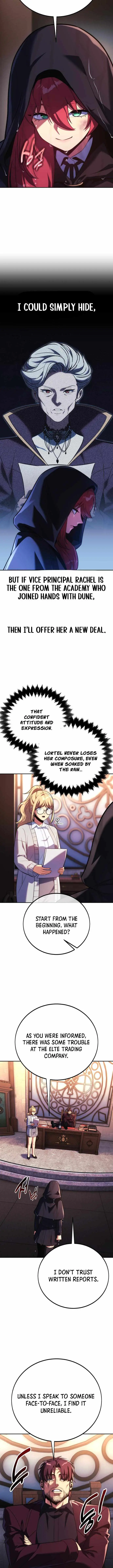 The Extra’s Academy Survival Guide Chapter 117 73 fbbbf214312f