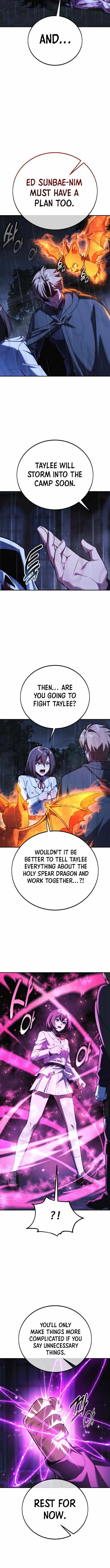 The Extra’s Academy Survival Guide Chapter 118 67 4d5ee2e3a499