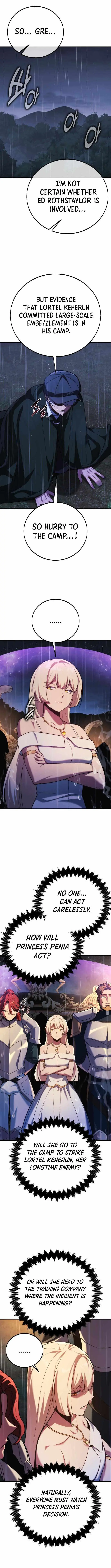 The Extra’s Academy Survival Guide Chapter 118 71 89bdb10acdab