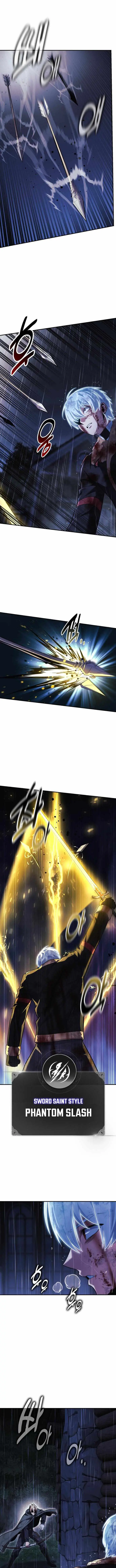 The Extra’s Academy Survival Guide Chapter 118 77 acc6b4717d16