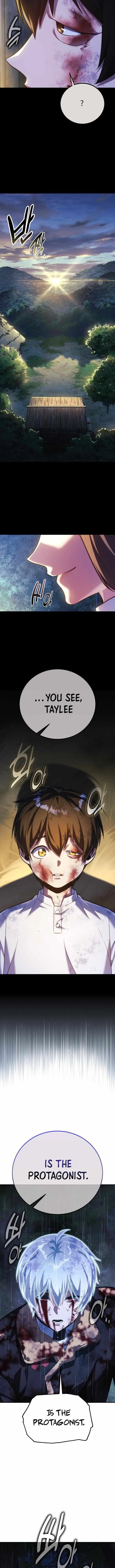 The Extra’s Academy Survival Guide Chapter 118 65 fa0055d2d2bc