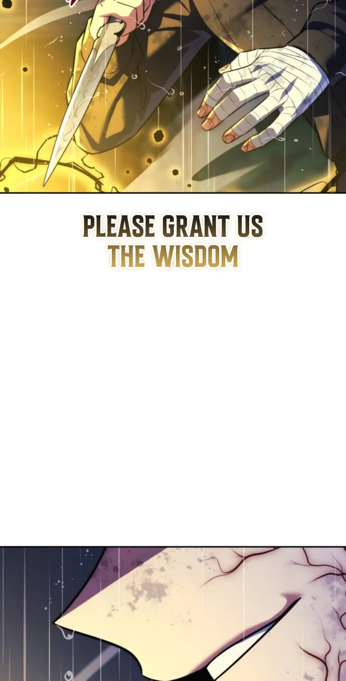 The Extra’s Academy Survival Guide Chapter 119 435 1f6584e991a4