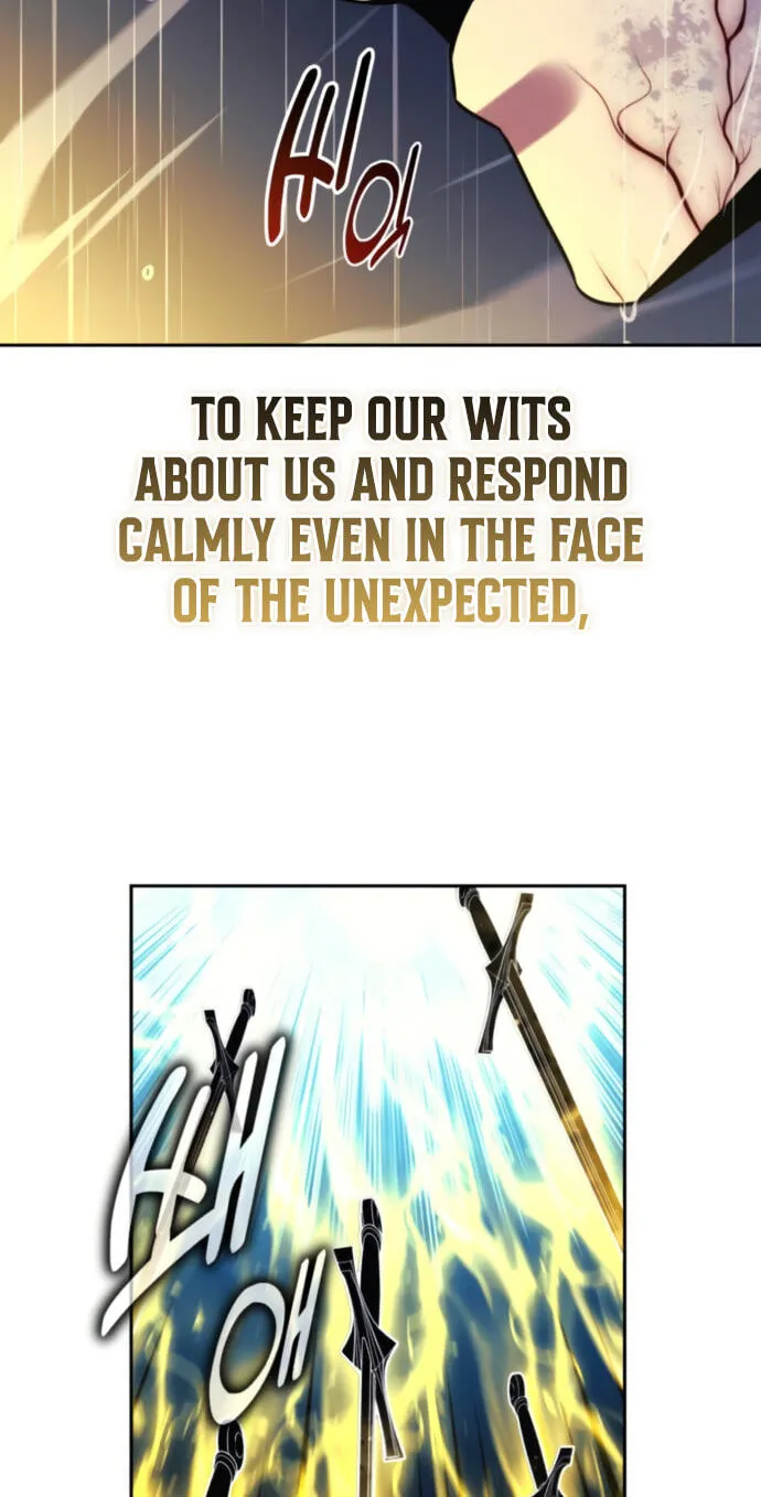 The Extra’s Academy Survival Guide Chapter 119 436 531bb6fdbe52