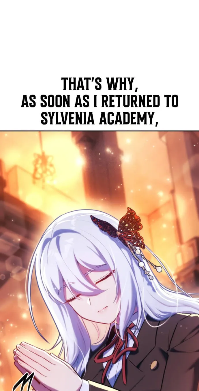The Extra’s Academy Survival Guide Chapter 119 416 67440e43e71a