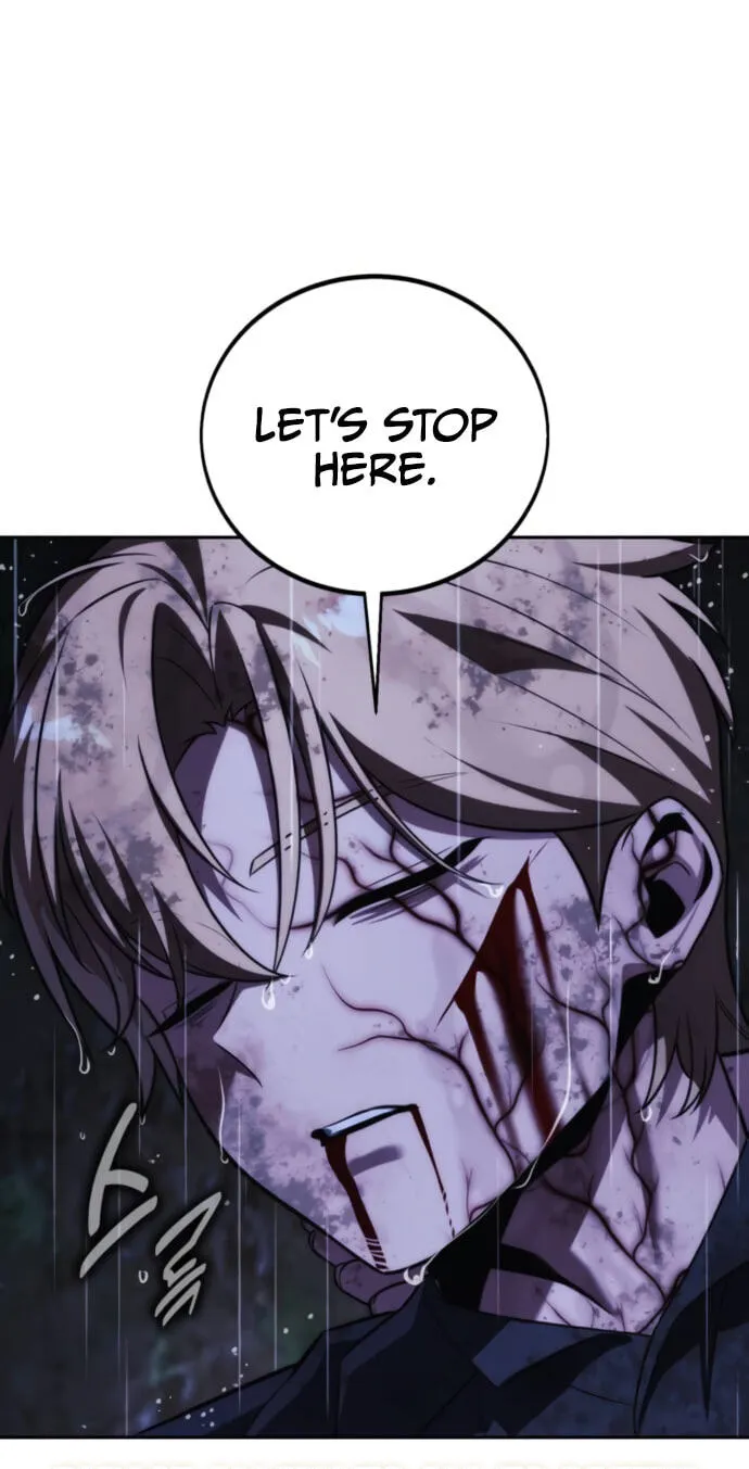 The Extra’s Academy Survival Guide Chapter 119 471 6821f055a39f