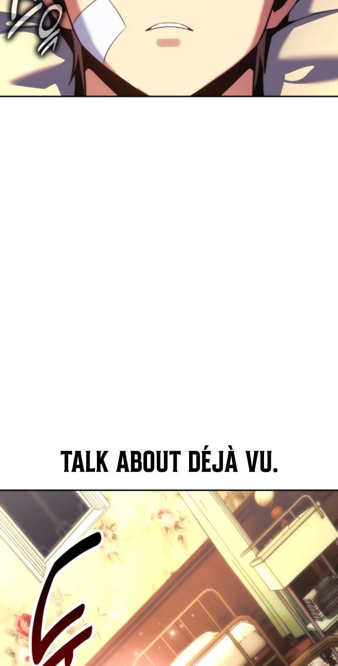 The Extra’s Academy Survival Guide Chapter 119 489 896b353b68be