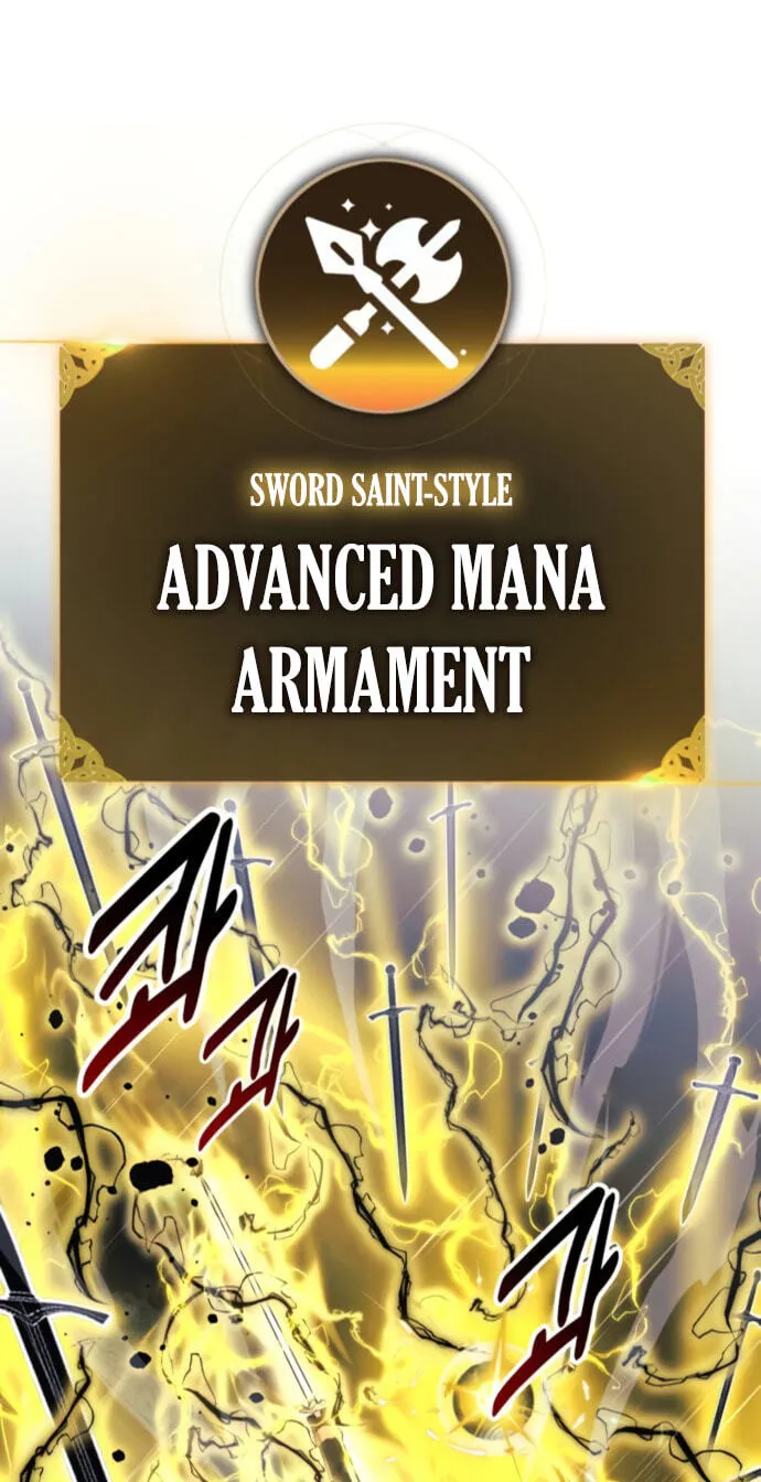 The Extra’s Academy Survival Guide Chapter 119 432 8bf1736aa445