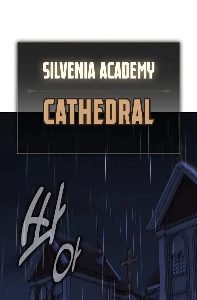 The Extra’s Academy Survival Guide Chapter 119 398 bc250fddf829