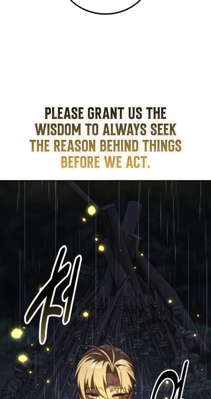 The Extra’s Academy Survival Guide Chapter 119 447 cddb7a16f36d