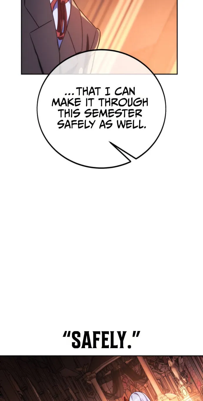 The Extra’s Academy Survival Guide Chapter 119 414 ce33c87a247c