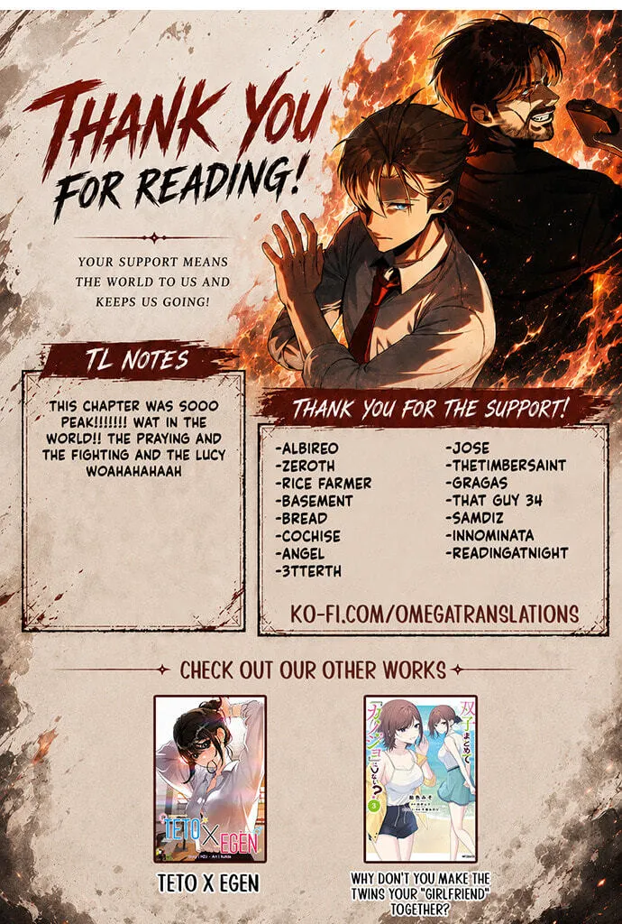 The Extra’s Academy Survival Guide Chapter 119 527 d89394d080eb