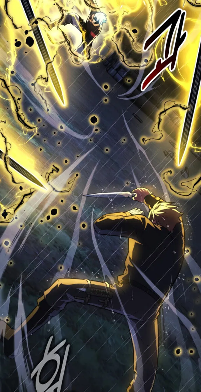 The Extra’s Academy Survival Guide Chapter 119 433 dbfab4d3e0e0