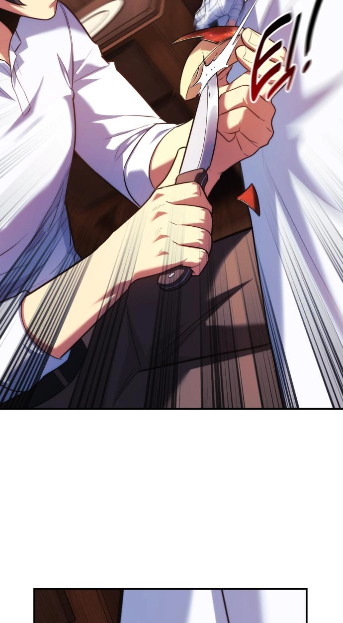 The Extra’s Academy Survival Guide Chapter 121 513 088af6b7aeaa