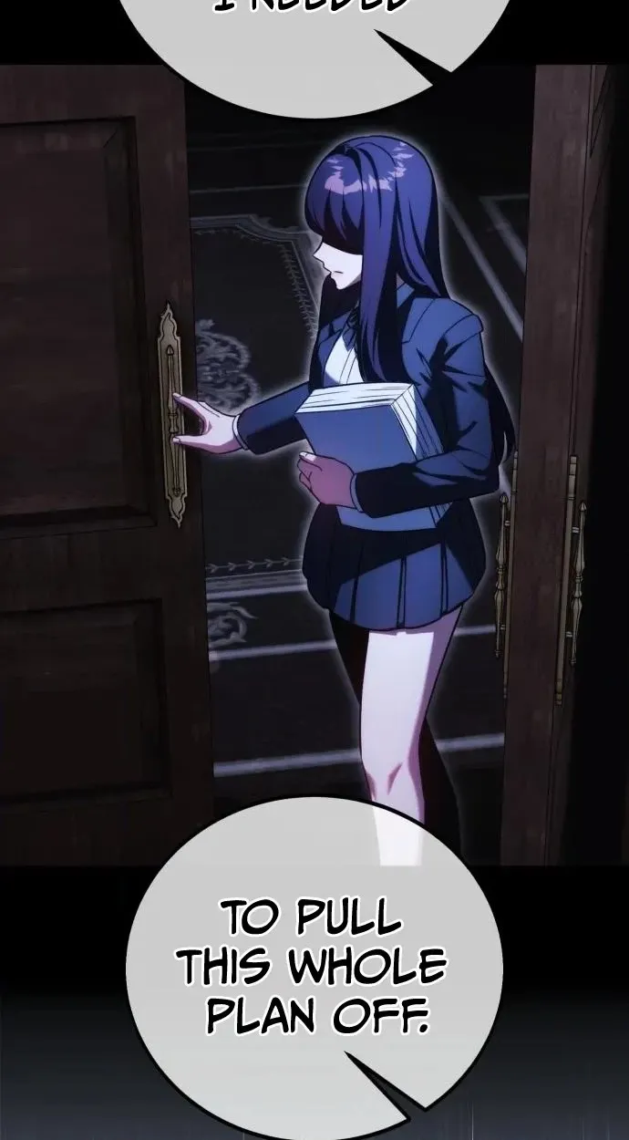The Extra’s Academy Survival Guide Chapter 121 596 134126d4ad37