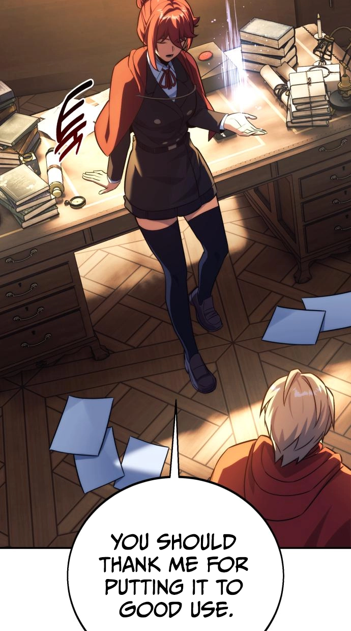 The Extra’s Academy Survival Guide Chapter 121 559 14a9eedd39fe