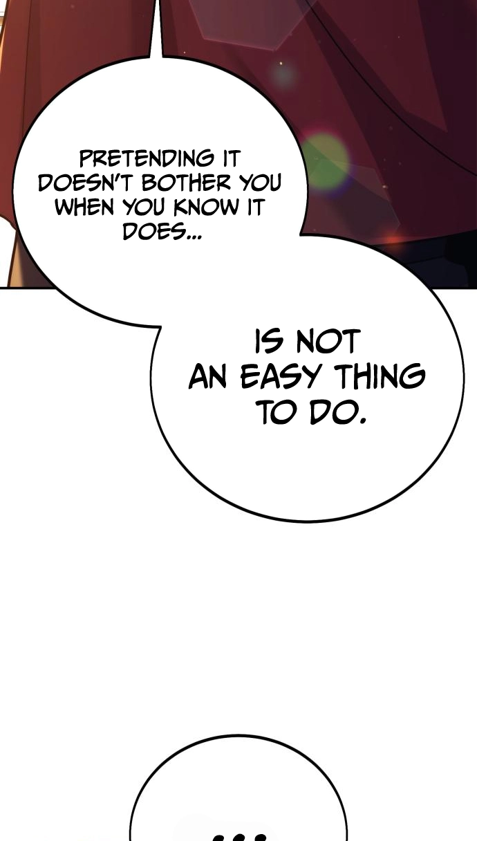The Extra’s Academy Survival Guide Chapter 121 578 1903e074e23f
