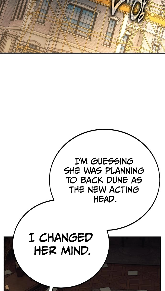 The Extra’s Academy Survival Guide Chapter 121 551 1e7674cc8a03