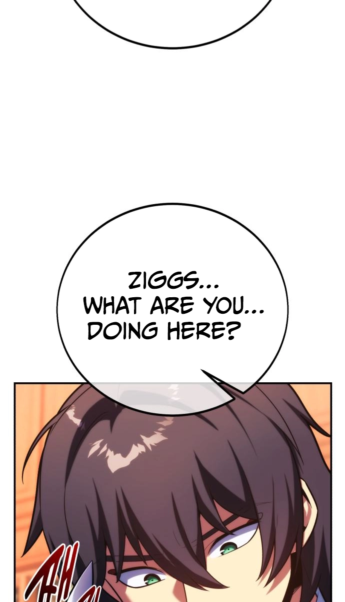 The Extra’s Academy Survival Guide Chapter 121 495 1eeaeec2ceea