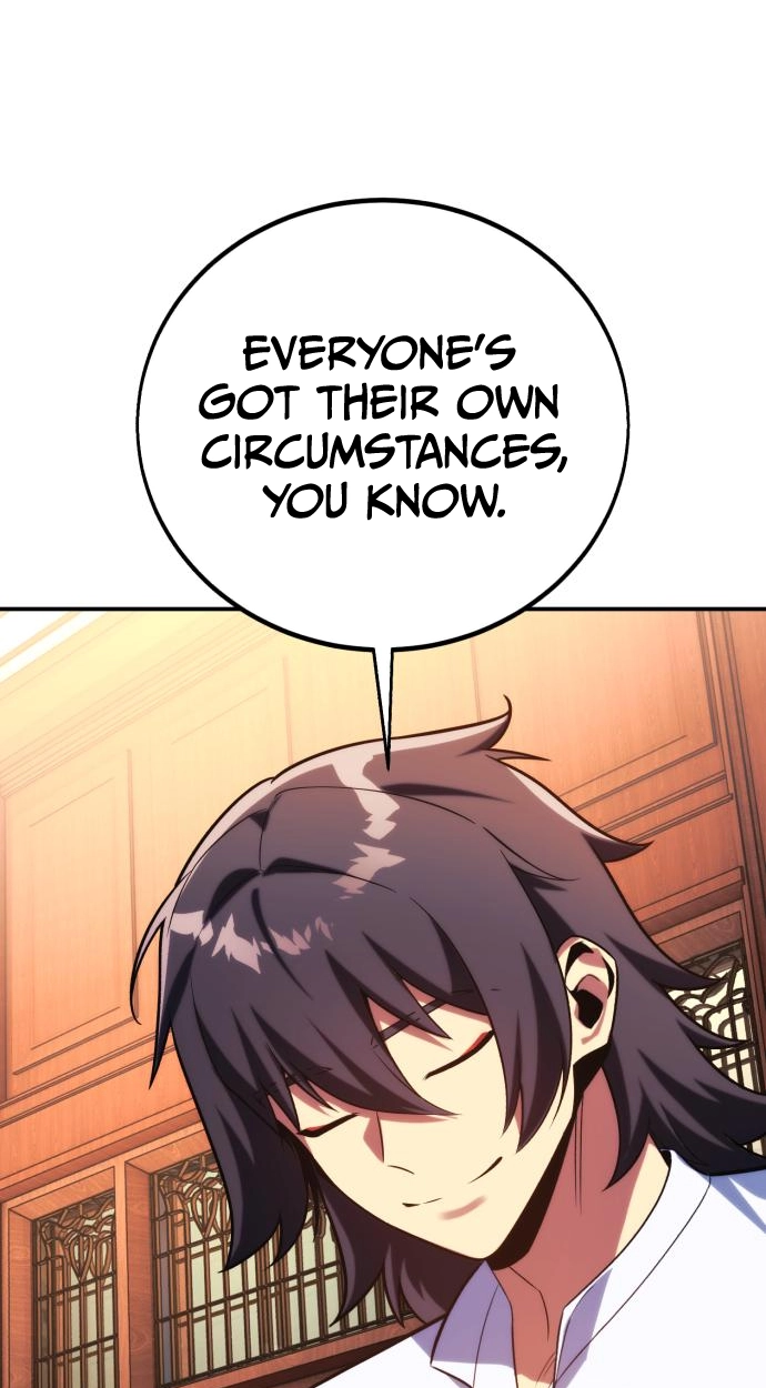 The Extra’s Academy Survival Guide Chapter 121 509 221e86e270ac