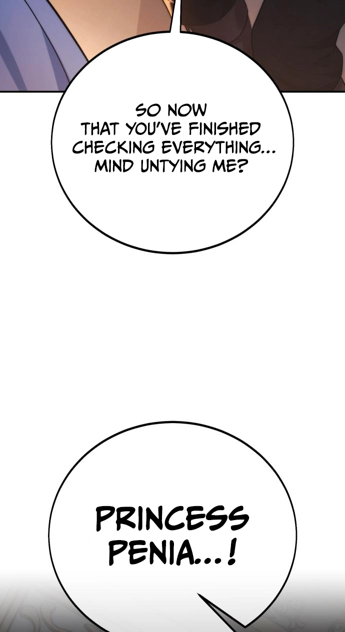 The Extra’s Academy Survival Guide Chapter 121 531 2368fbedb0bc