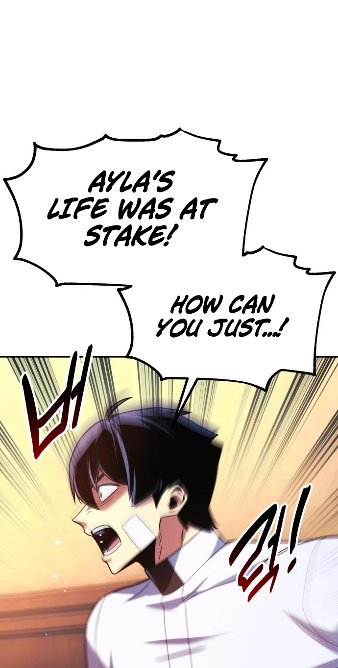 The Extra’s Academy Survival Guide Chapter 121 501 2bdfca2159fc