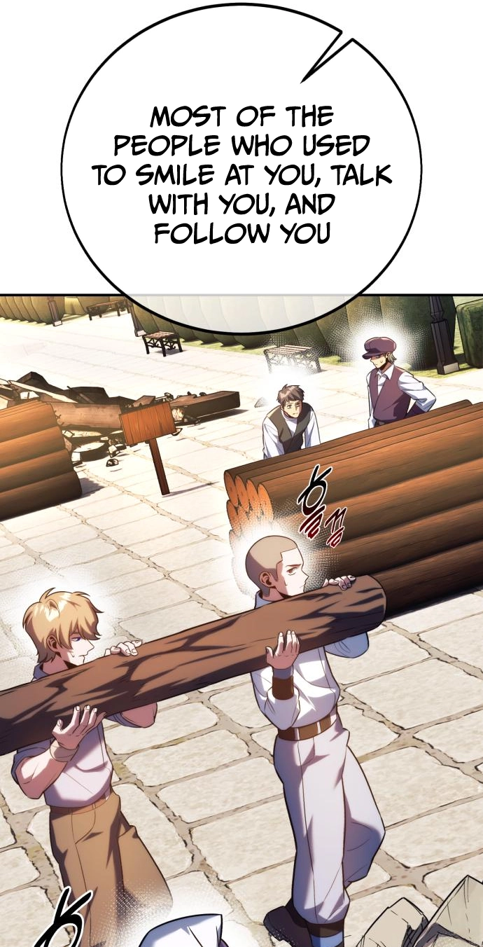 The Extra’s Academy Survival Guide Chapter 121 571 2cc2fe5bb082