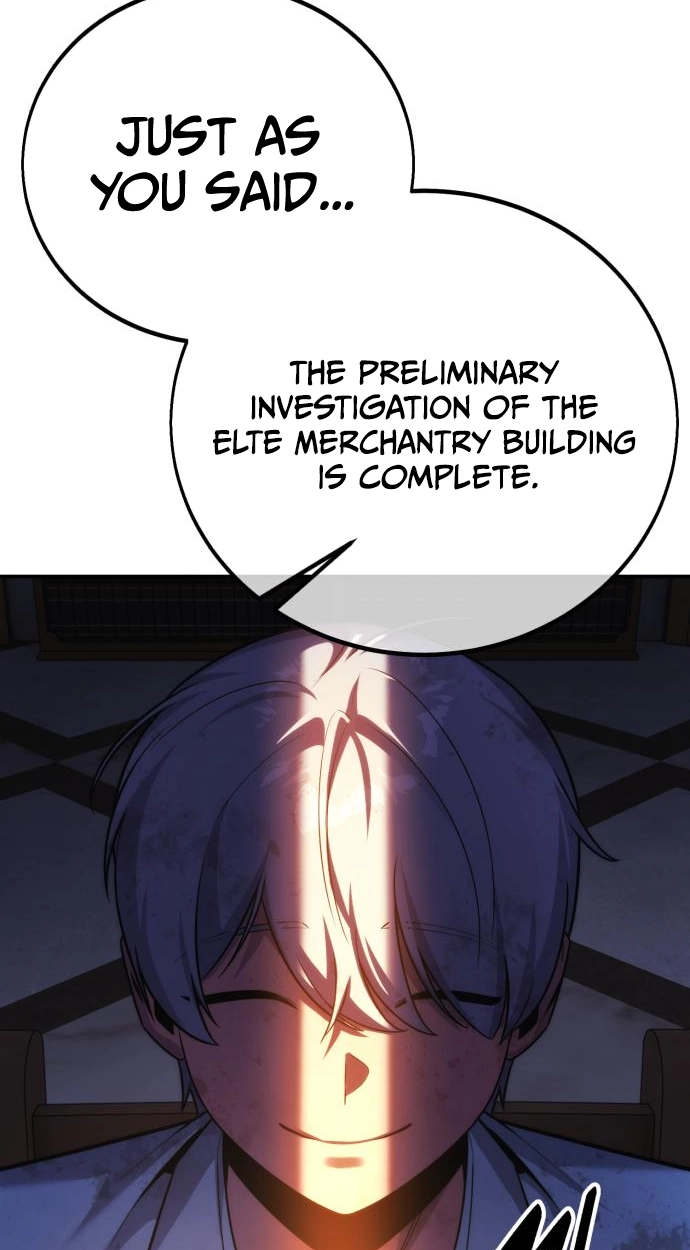 The Extra’s Academy Survival Guide Chapter 121 525 2f14d569bbaa